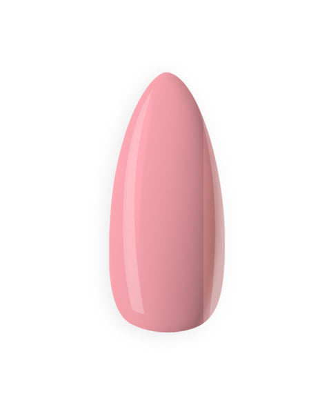 SEMIPERMANENTE 7 ML COLORE 72 lattiginoso