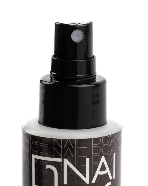 NAIL PREP SPRAY 100 ML MIRTILLO