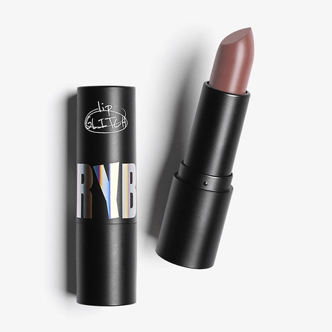 RYBELLA Lip Glitch Lipstick