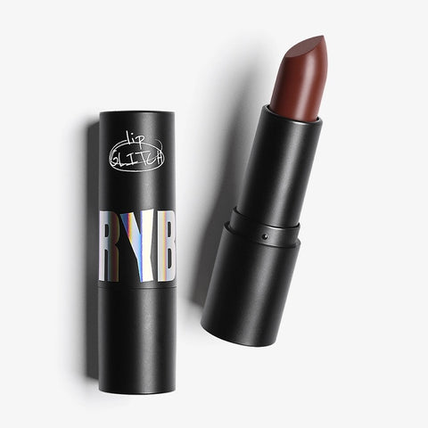 RYBELLA Lip Glitch Lipstick