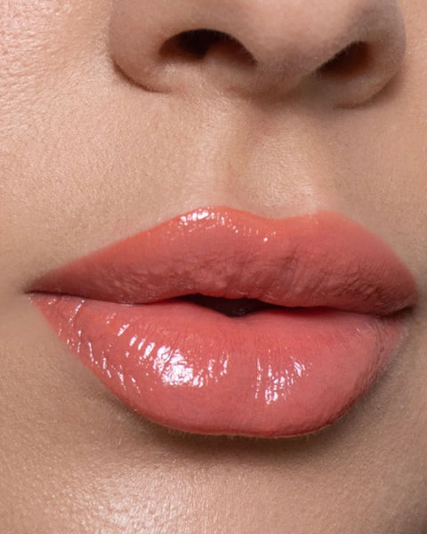 ASTRA MY GLOSS PLUMP & SHINE - Lip Gloss Volumizzante Luminoso