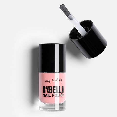 Rybella Nail polish smalto classico 113