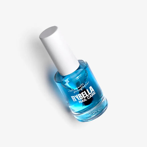 Rybella smalto classico RINFORZANTE 12ml
