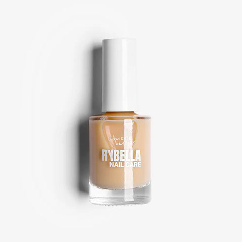 Rybella smalto classico INDURENTE 12ml