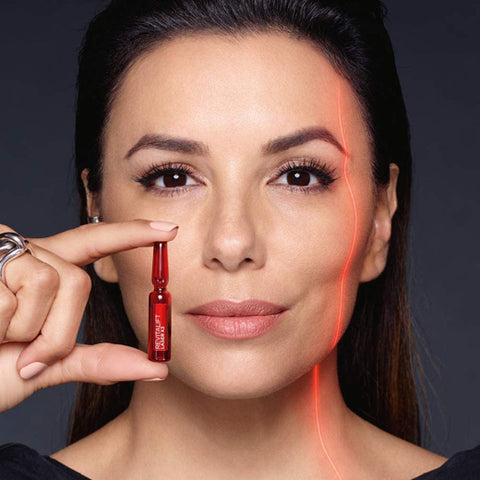 Revitalift Laser X3 Ampolle Acido Glicolico