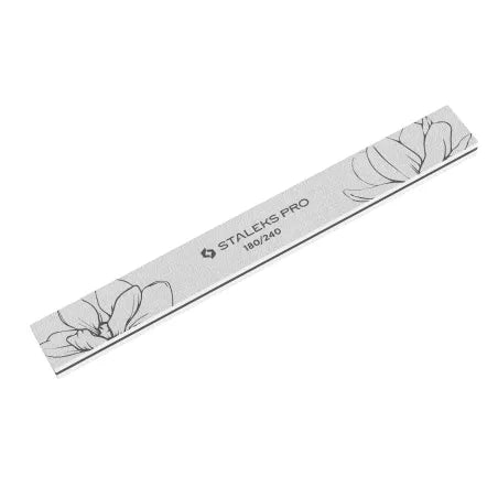 STALEKS LIMA DRITTA 180/240