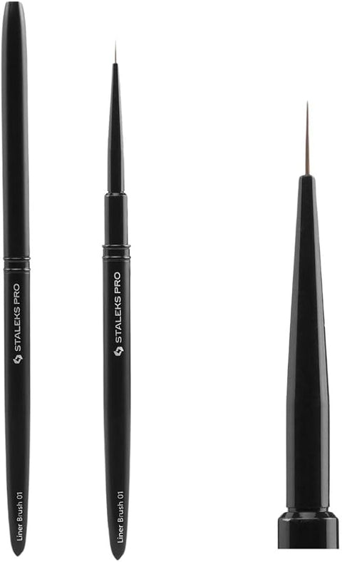 STALEKS PENNELLO LINER 01