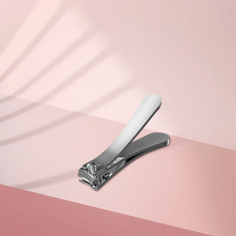 STALEKS BEAUTY & CARE 10
Tagliaunghie piccolo