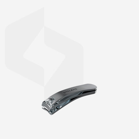 STALEKS BEAUTY & CARE 10
Tagliaunghie piccolo
