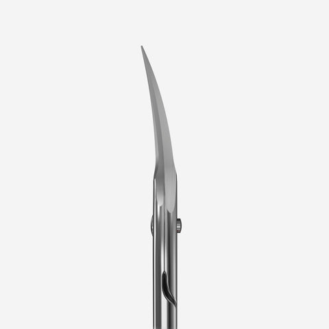 STALEKS Forbici professionali per cuticole SMART 50 TYPE 3