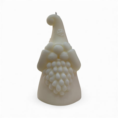 Candela profumata gnomo non vedo