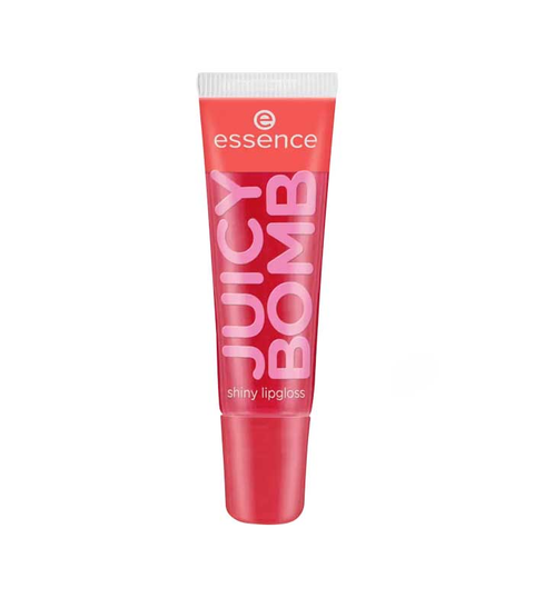 ESSENCE- Juicy Bomb - 104: Poppin' pomegranate