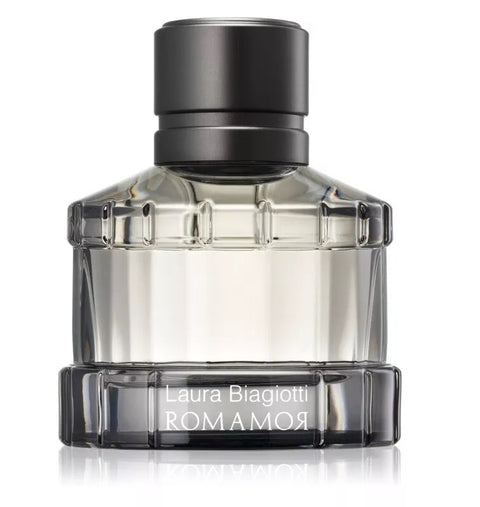 LAURA BIAGIOTTI ROMA AMOR UOMO EDT 45ML