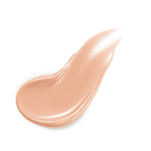 Maybelline Lifter Plump & Glow SPF 15 Fondotinta 102