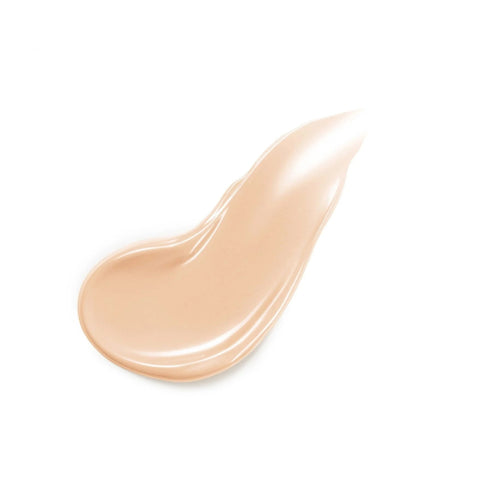 Maybelline Lifter Plump & Glow SPF 15 Fondotinta 110