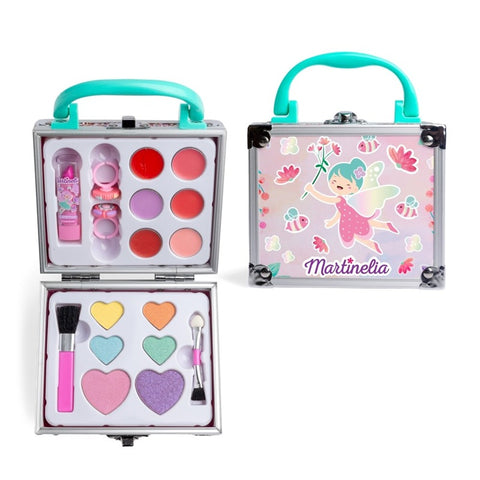 MARTINELIA FANTASY BEAUTY CASE