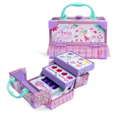 MARTINELIA FAIRY THINGS BEAUTY CASE