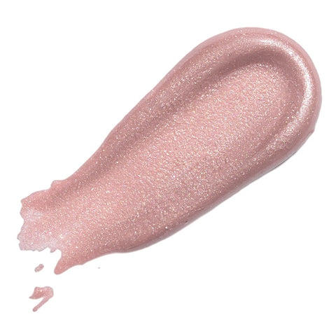 BELLA OGGI MAGIC GLOW WAND Illuminante fluido PINK