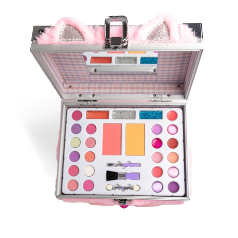 MARTINELIA BEAUTY CASE VALIGETTA LULU&DUKI