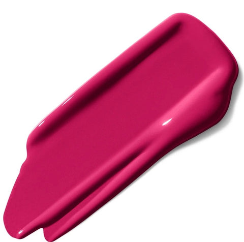 Maybelline Superstay Matte ink, 120 Artist