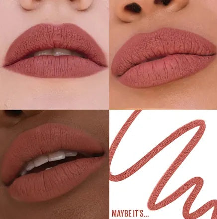 MAYBELLINE MATITA LABBRA LIFTER LINER 13