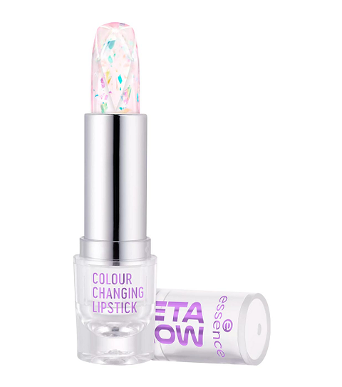 ESSENCE ROSSETTO PH REATTIVO SPACE GLOW ROSSETTO