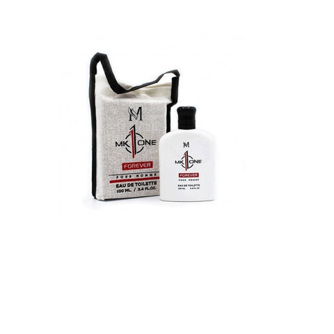 EDT MONTAGE MK1ONE 100ML