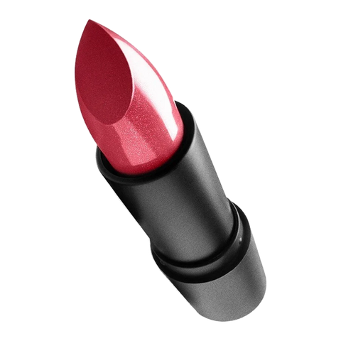 RYBELLA Pearl Lipstick