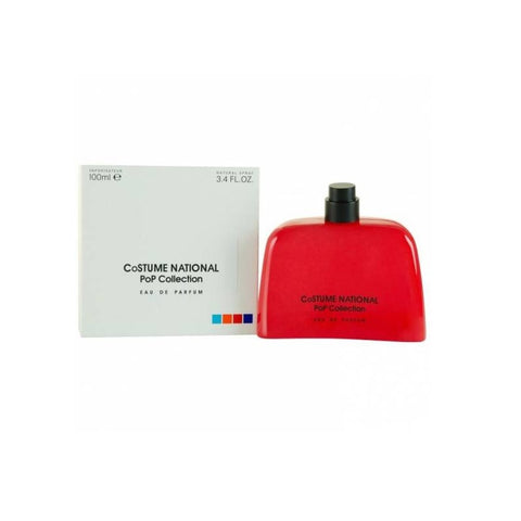 PROFUMO EDP COSTUME NATIONAL POP COLLECTION 100ML