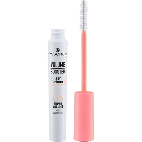 ESSENCE VOLUME BOOSTER primer ciglia