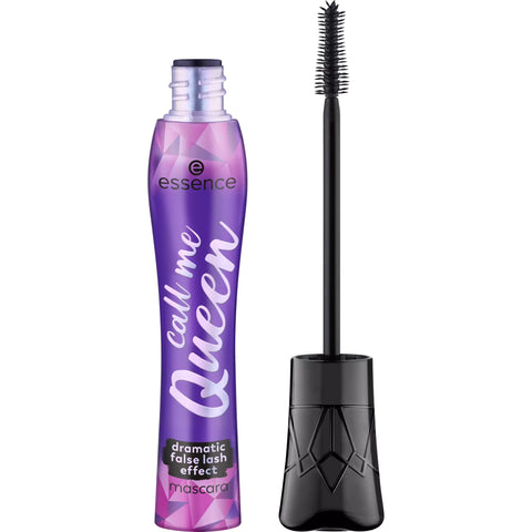 ESSENCE  Mascara call me Queen