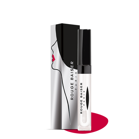 BOX 10 ROSSETTI ROUGE BAISIER VARI COLORI