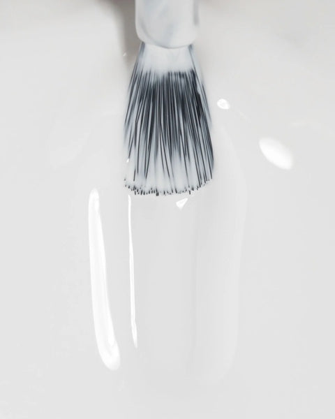 ASTRA LASTING GEL EFFECT - Smalto Unghie Effetto Plumping e Gel