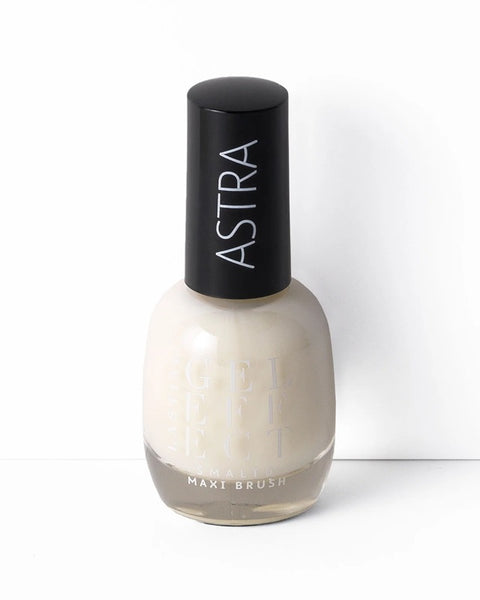 ASTRA LASTING GEL EFFECT - Smalto Unghie Effetto Plumping e Gel