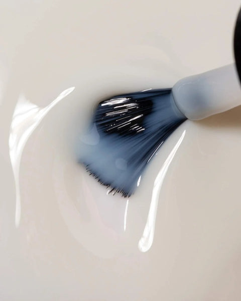 ASTRA LASTING GEL EFFECT - Smalto Unghie Effetto Plumping e Gel