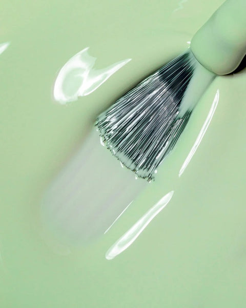ASTRA LASTING GEL EFFECT - Smalto Unghie Effetto Plumping e Gel
