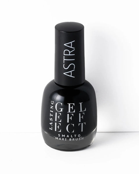 ASTRA LASTING GEL EFFECT - Smalto Unghie Effetto Plumping e Gel