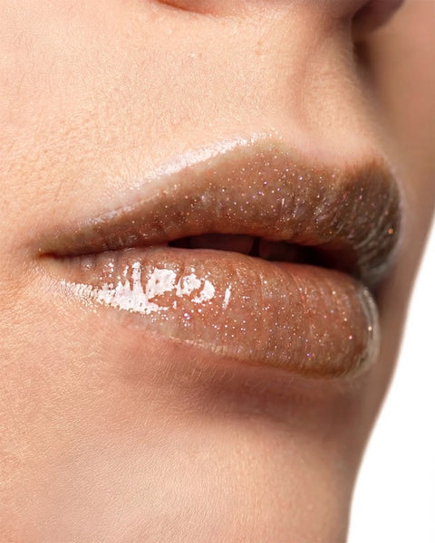 ASTRA VIBRAKISS - Lip Gloss Vibrante Ultra-Luminoso 04