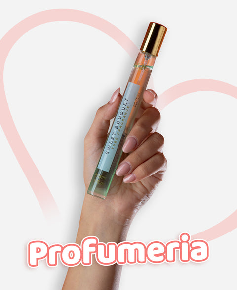 PROFUMERIA