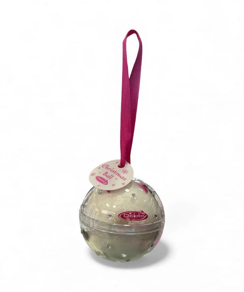 BOX COSMETICA-MAKE UP-PROFUMI 10 PEZZI