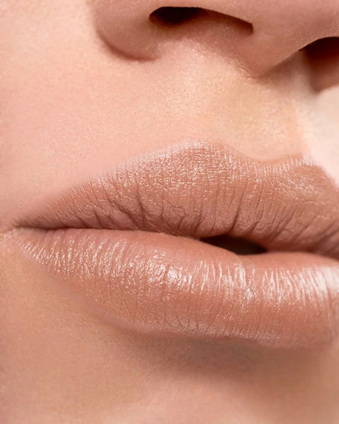 astra LIP CREAMYNAL - Rossetto Cremoso