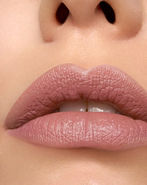 astra LIP CREAMYNAL - Rossetto Cremoso