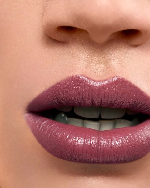 astra LIP CREAMYNAL - Rossetto Cremoso