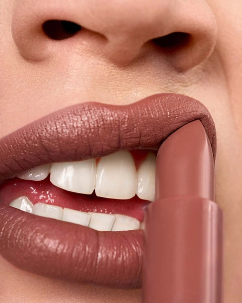 astra LIP CREAMYNAL - Rossetto Cremoso