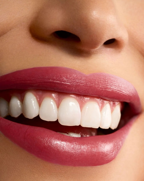 astra LIP CREAMYNAL - Rossetto Cremoso