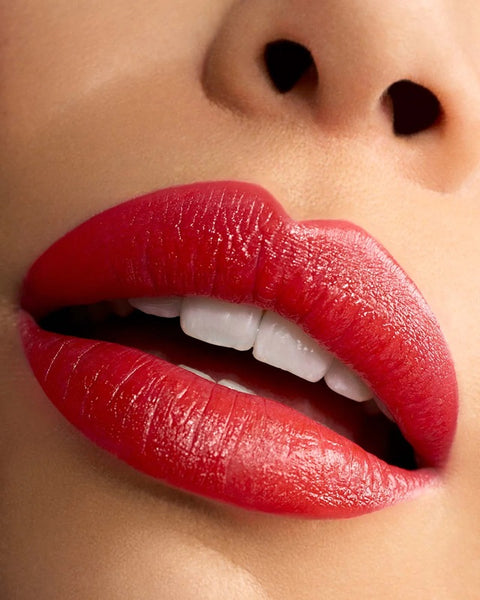 astra LIP CREAMYNAL - Rossetto Cremoso