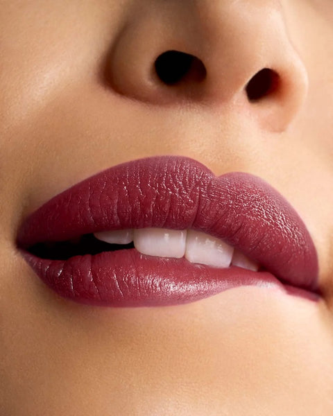astra LIP CREAMYNAL - Rossetto Cremoso
