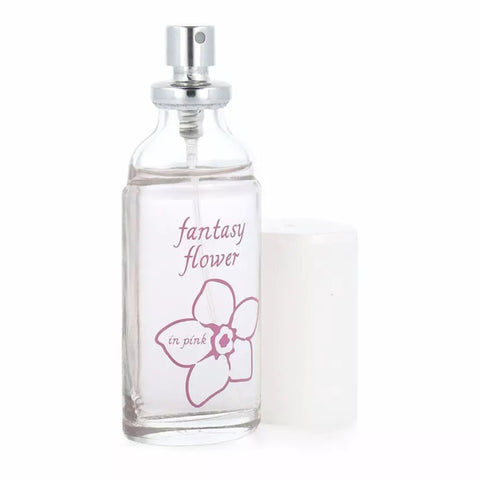 CONFEZIONE BATTISTONI FANTASY FLOWER 2PZ