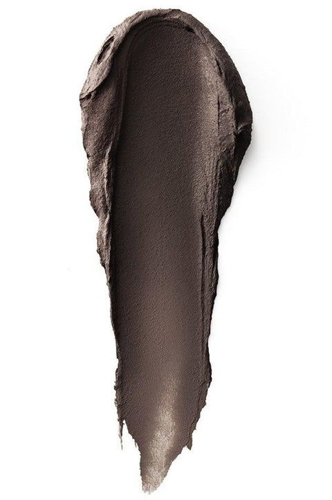 Maybelline Super Fluff Brow Mousse Eyebrow Mascara 262 black brown