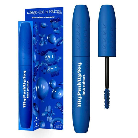 MASCARA DIEGO DALLA PALMA BLU PRIMER MY PUSH UP TOY